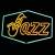 Jazz logo.jpg