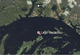Lago Sacumbu.JPG