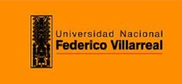 Logovillarreal.jpg