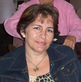 Marilin Cárdenas.JPG