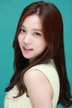 Yoon So Hee 4.jpg