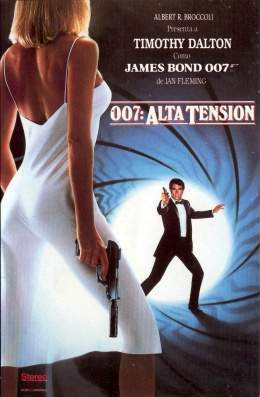 007 - alta tension (portada) 15540.jpg