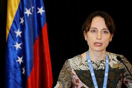 Alena Douhan diplomatica bielorrusa.jpg