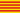 Bandera del Reino de Aragón