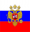 Bandera del Zarato de Rusia.png