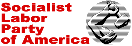 Emblama del Socialist Labor Party of America.png