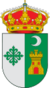 Escudo de Portezuelo
