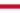 Flag of Brielle.svg.png