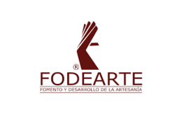 Logo fodearte.png