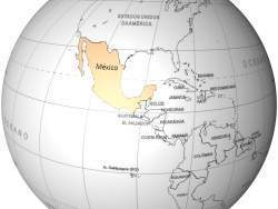 México mapa.jpg