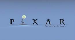 Pixar-intro.jpg