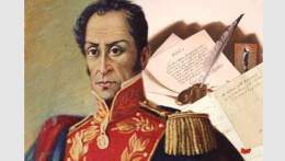 Simon-Bolivar-Cartas2-635.jpg