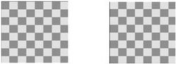 Dos tableros ajedrez.JPG