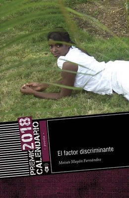 El factor discriminante-Moises Mayan Fernandez.jpg