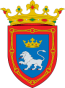 Escudo de Pamplona
