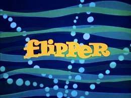 Flipper-logo.jpg