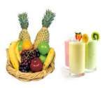 Frutas nutricionales.jpg