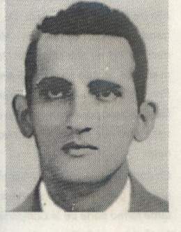 José Lorenzo Cabrera Sarlabous.jpg