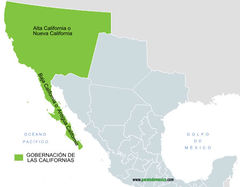 Mapa Gobernacion las Californias.jpg
