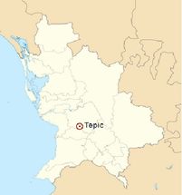 Mapa Tepic.jpg