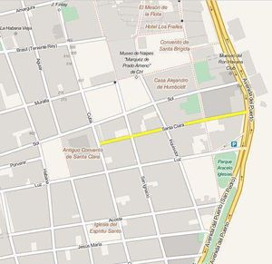 Mapa calle Santa Clara.jpg