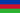 Flag of Hellevoetsluis.svg.png