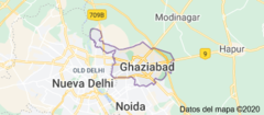 GHAZIABAD.png