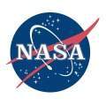 Insignia NASA.jpg