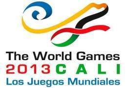 LOGO Juegos mundiales Cali-300x245.jpg
