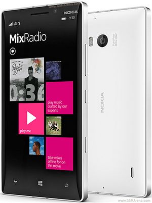Lumia 930.jpg