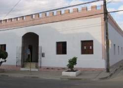 Museo Municipal Palma Soriano.jpg