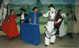 Pollito (baile).jpg