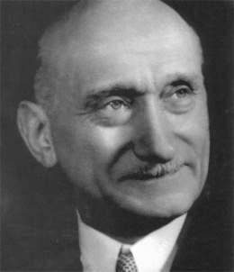 Robert Schuman.jpg