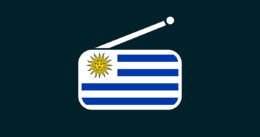 Uruguay-logo 1200x630.png