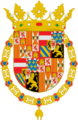 180px-Escudo de Felipe I.svg.png