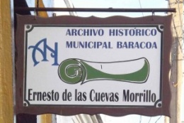 Archivo Histórico Baracoa.JPG