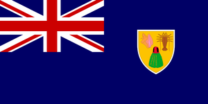 Bandera Islas Turcas y Caicos.png