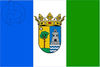 Bandera de San Pedro del Pinatar