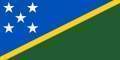 Bandera de Islas Salomón.jpg