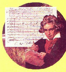 Beethoven-9.gif