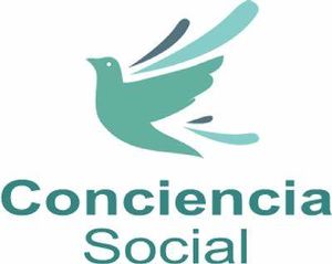 Conciencia social.jpg