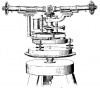 Espectroscopio2.JPG