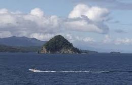 Isla Guayabo portada.jpeg