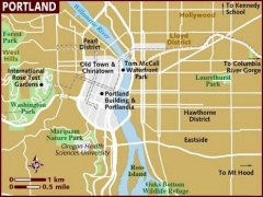 Mapa de Portland.JPG