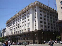 Ministerio de Hacienda de Argentina.JPG