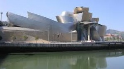 Museo Guggenheim Bilbao1.jpeg