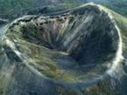Volcán Paricutin.jpg
