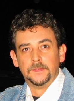 Óscar Bonfiglio.jpg