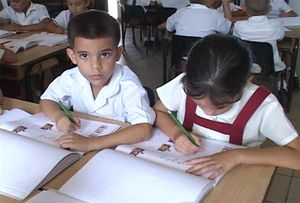 Círculo Infantil Amiguitos de Panama.jpg