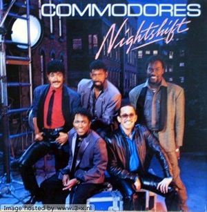 Commodores-1985.jpg